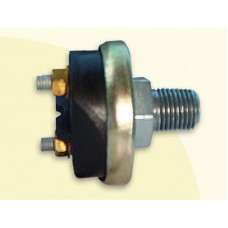 Bulbo de freno tipo MIDLAND